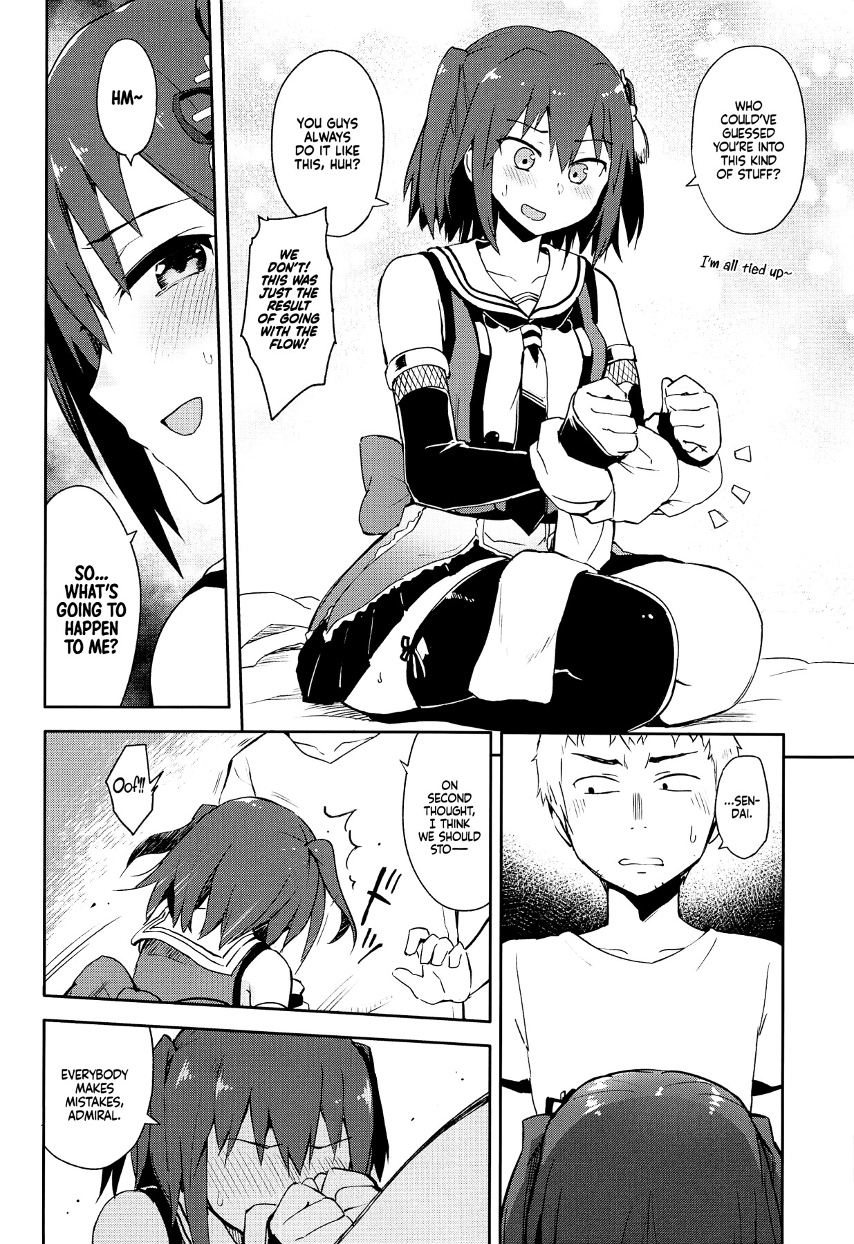 Hentai Manga Comic-Moonlight Incense-Read-13